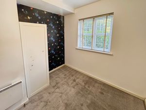 Bedroom 2- click for photo gallery